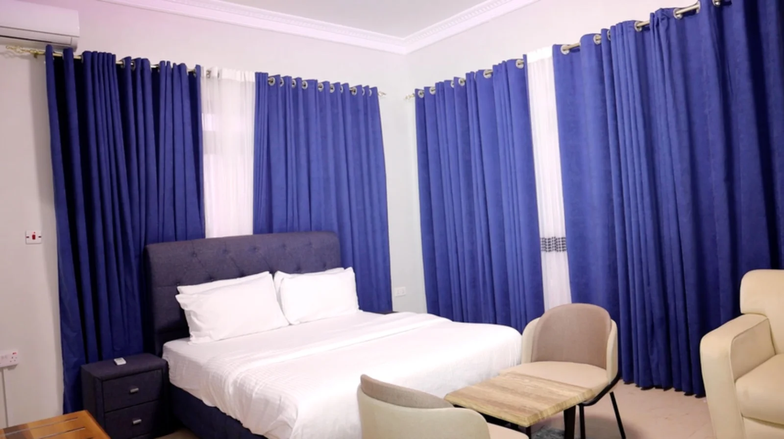 Business Suite image 1